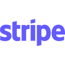 CravingWeb accepts secure payments via stripe